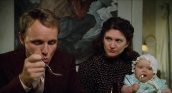 Screenshot 3 from Pollock (Full Movie)