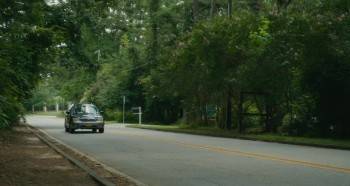 Screenshot 1 from Poms (Full Movie)
