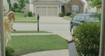 Screenshot 2 from Poms (Full Movie)