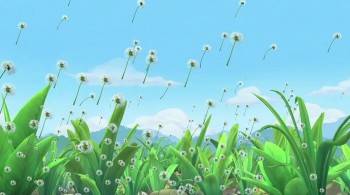 Screenshot 3 from Pondemonium 2 (Full Movie)