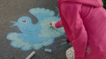 Screenshot 3 from Pony and Birdboy (Full Movie)