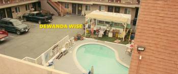 Screenshot 1 from Poolman (Full Movie)