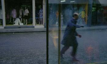 Screenshot 2 from Poor Cow (Full Movie)