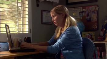 Screenshot 2 from Popstar (Full Movie)