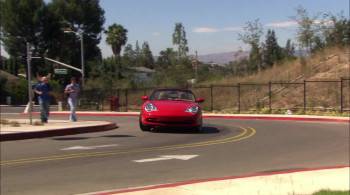 Screenshot 3 from Popstar (Full Movie)