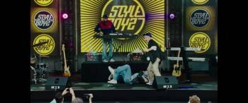 Screenshot 1 from Popstar: Never Stop Never Stopping (Full Movie)
