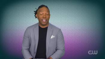 Screenshot 1 from Popstar's Best of 2022 (Full Movie)