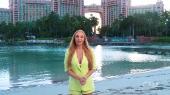 Screenshot 2 from Popstar's Best of 2022 (Full Movie)