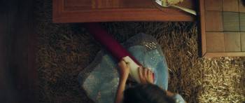 Screenshot 1 from Popular Theory (Full Movie)