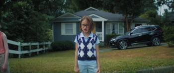 Screenshot 3 from Popular Theory (Full Movie)