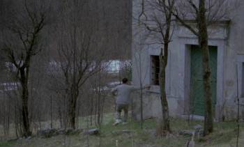Screenshot 2 from Porca vacca (Full Movie)