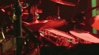 Screenshot 2 from Porcupine Tree: Anesthetize (Full Movie)