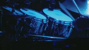 Screenshot 3 from Porcupine Tree: Anesthetize (Full Movie)