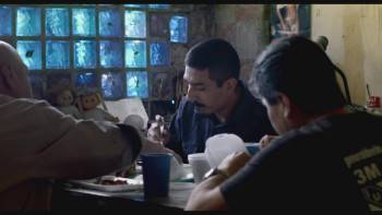 Screenshot 3 from Pornomelancholia (Full Movie)