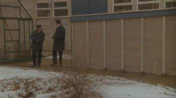 Screenshot 1 from Porridge (Full Movie)