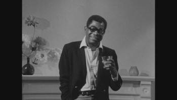 Screenshot 3 from Portrait of Jason (Full Movie)
