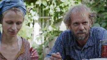 Screenshot 3 from Portugal (Full Movie)