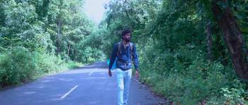 Screenshot 1 from Positive Apocalypse (Full Movie)