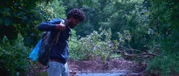 Screenshot 3 from Positive Apocalypse (Full Movie)
