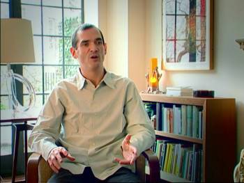 Screenshot 1 from Positively Naked (Full Movie)