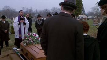 Screenshot 2 from Possessed (Full Movie)