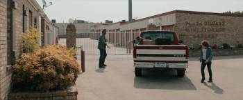 Screenshot 2 from Possessions (Full Movie)
