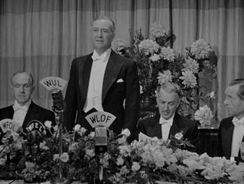 Screenshot 2 from Power of the Press (Full Movie)