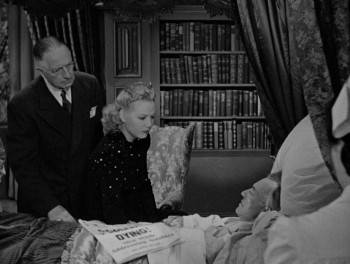 Screenshot 3 from Power of the Press (Full Movie)