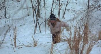 Screenshot 2 from Prancer (Full Movie)