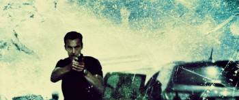 Screenshot 2 from Precious Cargo (Full Movie)