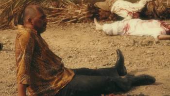 Screenshot 1 from Predicament in Sight (Full Movie)