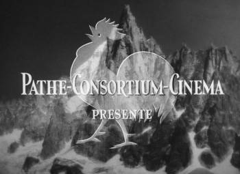 Screenshot 1 from Premier de cordée (Full Movie)