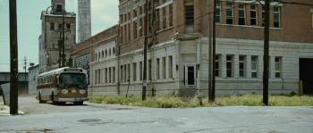 Screenshot 1 from Pride (Full Movie)