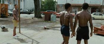 Screenshot 2 from Pride (Full Movie)
