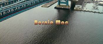 Screenshot 3 from Pride (Full Movie)