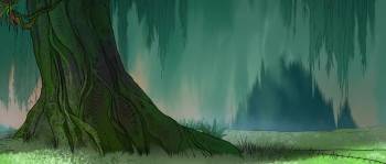 Screenshot 3 from Primal: Tales of Savagery (Full Movie)