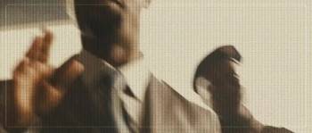 Screenshot 1 from Primeval (Full Movie)