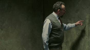 Screenshot 1 from Primo (Full Movie)