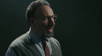 Screenshot 3 from Primo (Full Movie)