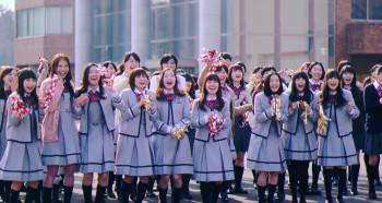 Screenshot 1 from Prince of Legend (Full Movie)