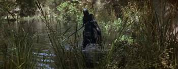 Screenshot 2 from Prince Valiant (Full Movie)