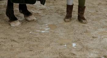 Screenshot 2 from Prince Valiant (Full Movie)