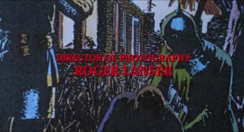 Screenshot 3 from Prince Valiant (Full Movie)