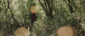 Screenshot 2 from Princess (Full Movie)