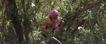 Screenshot 3 from Princess (Full Movie)