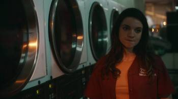 Screenshot 1 from Princess Cut (Full Movie)