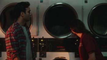 Screenshot 2 from Princess Cut (Full Movie)