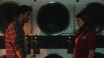 Screenshot 3 from Princess Cut (Full Movie)