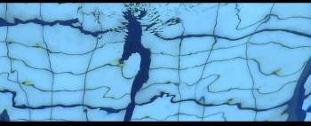 Screenshot 1 from Prism (Full Movie)
