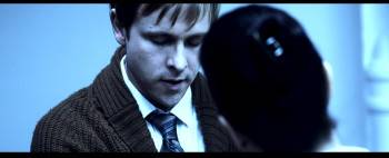 Screenshot 2 from Prism (Full Movie)
